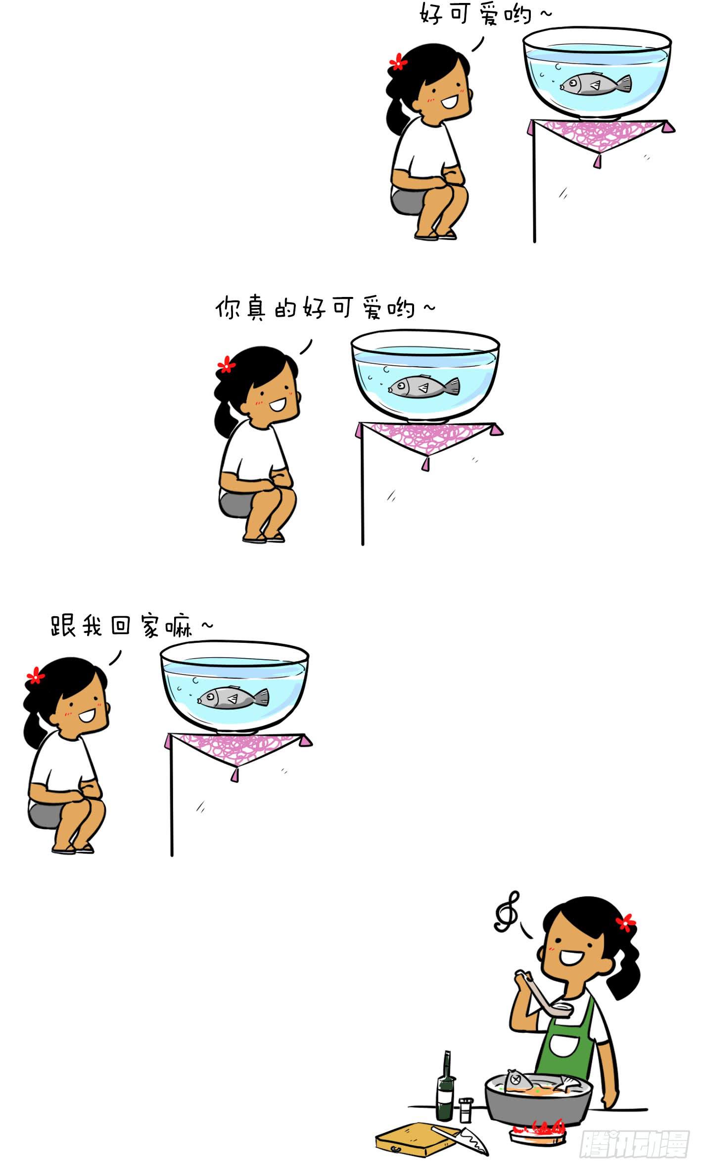 1、关于吃2