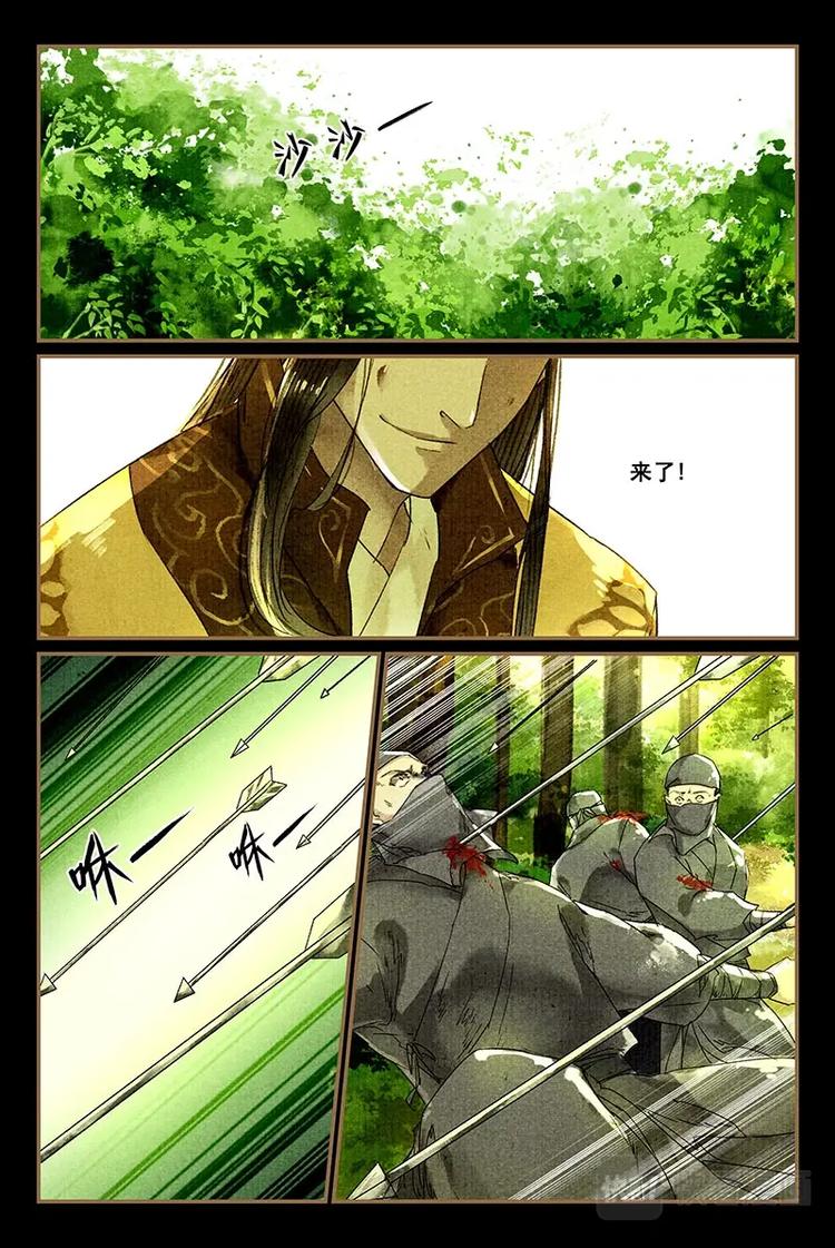 02化身为猫2