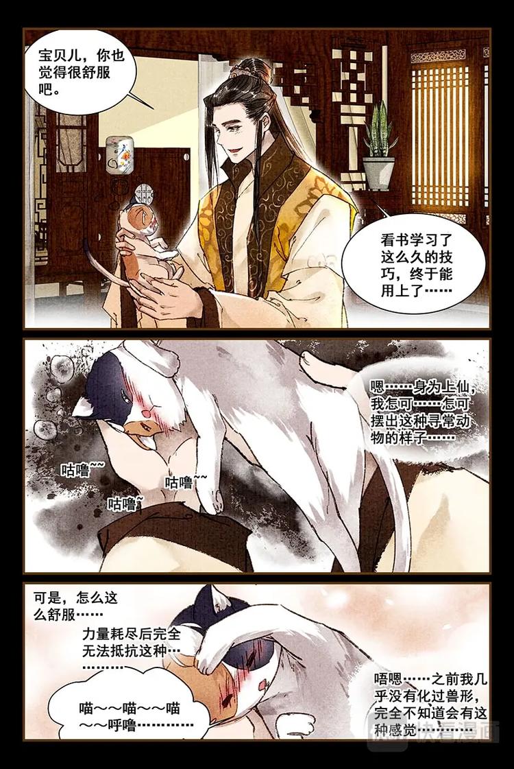 04舒辰喵的蛋蛋5