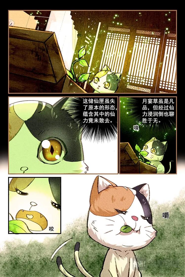 08储仙匣6