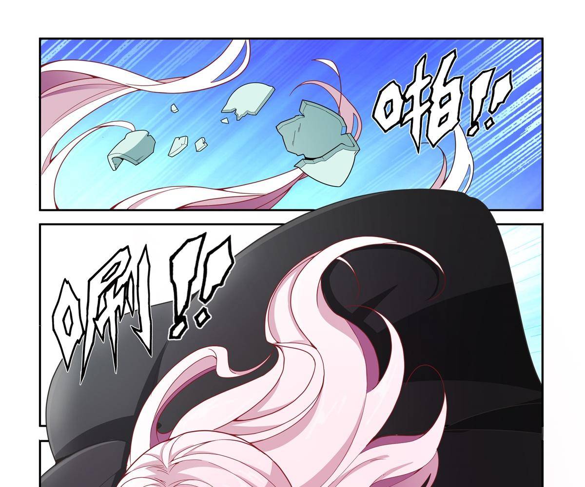 81 哪里逃？11