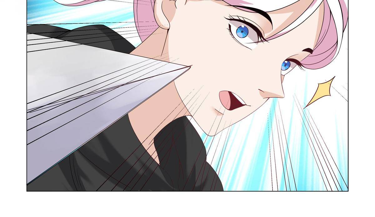 81 哪里逃？4
