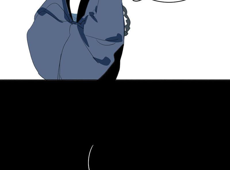 第38话7