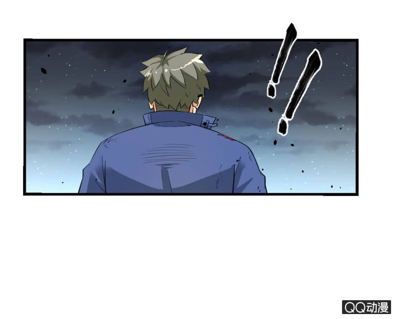 破解！22