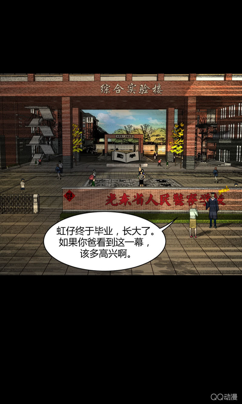 线索？18