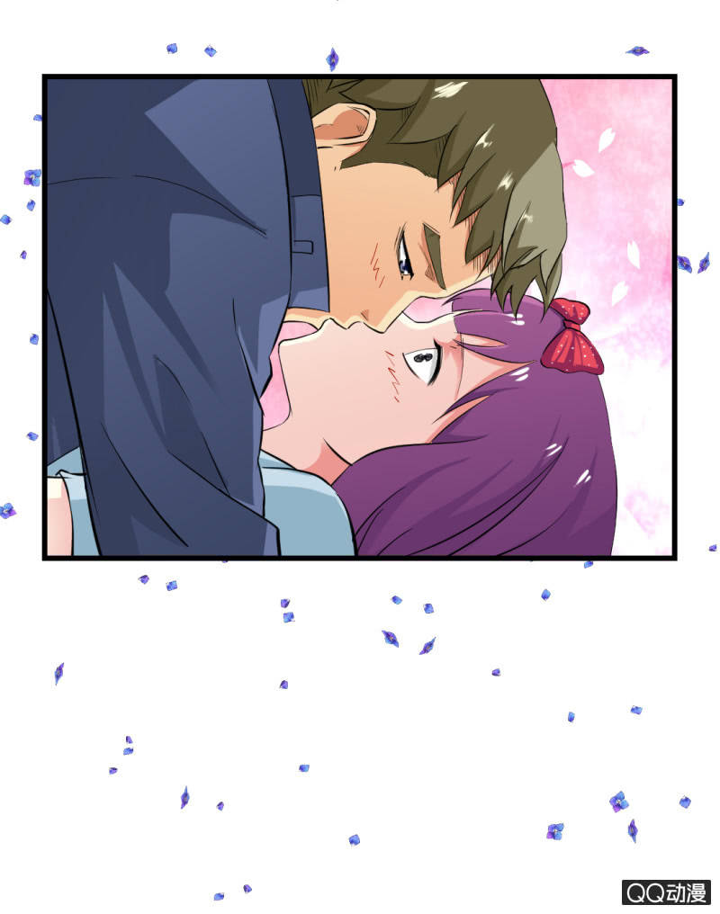 破解！9
