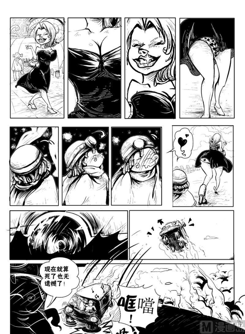 114