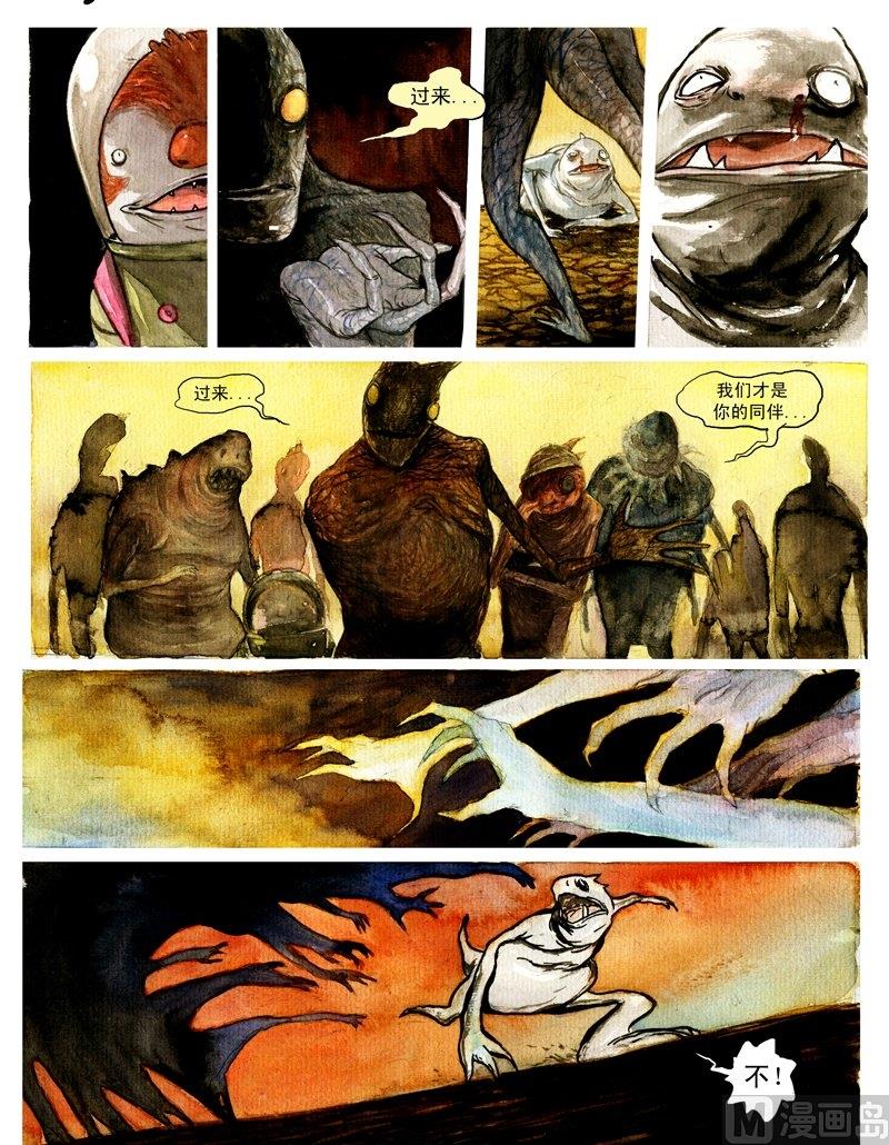 114