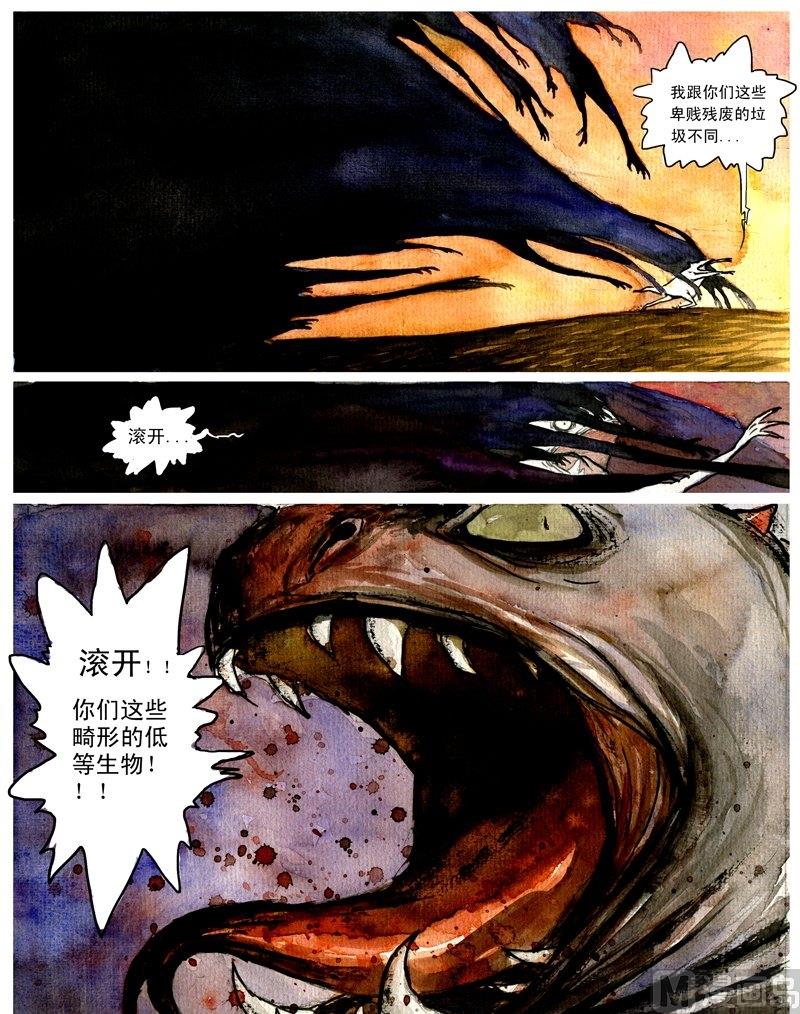 115