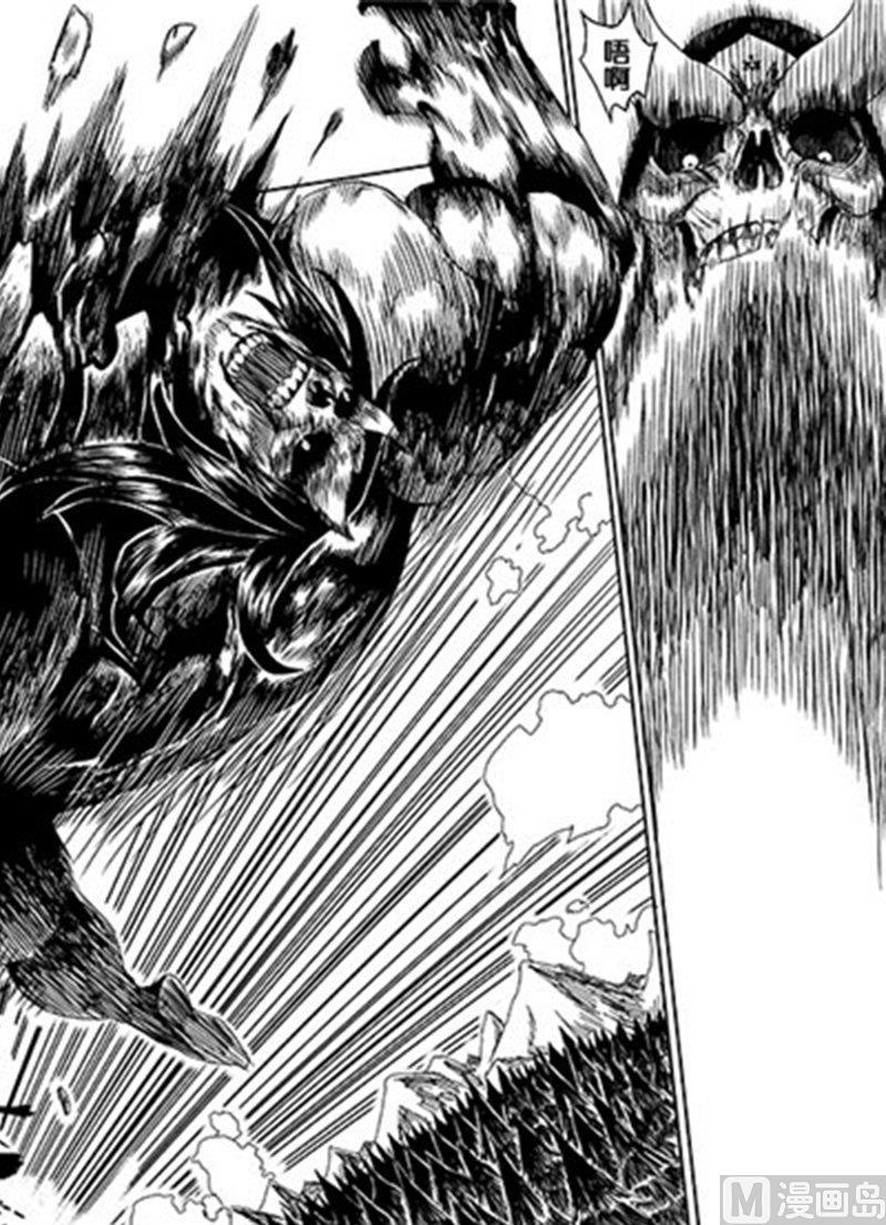 145