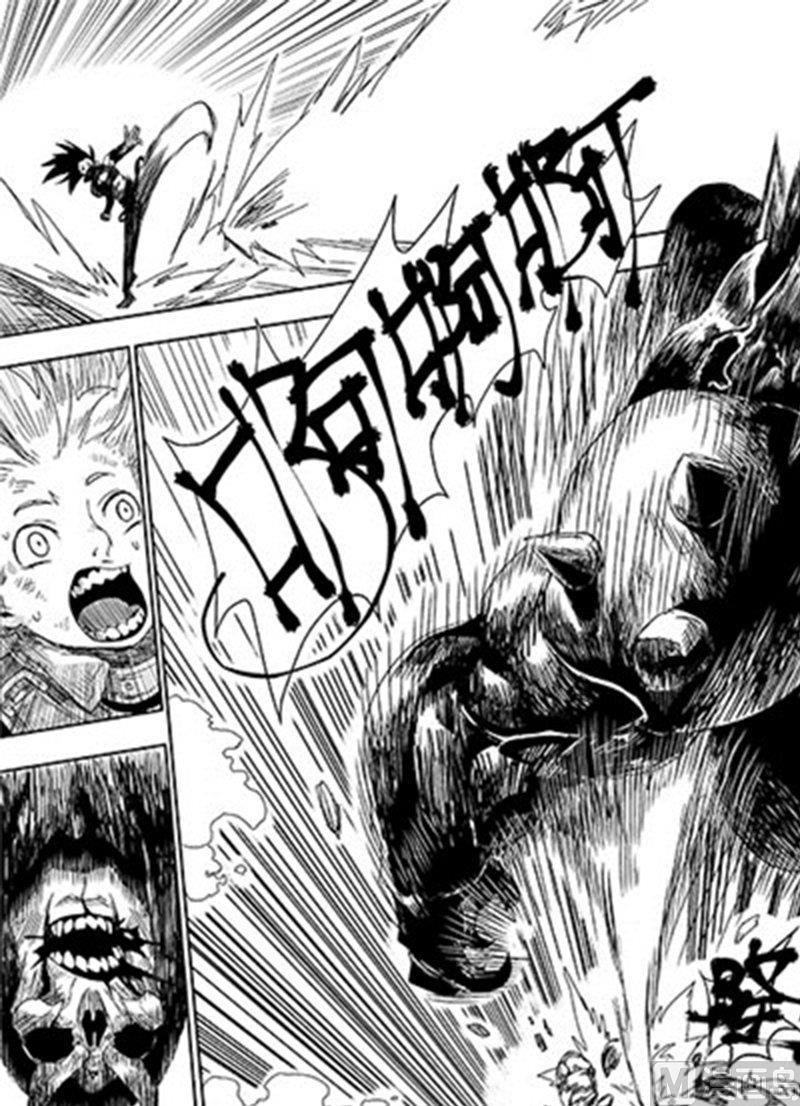 146