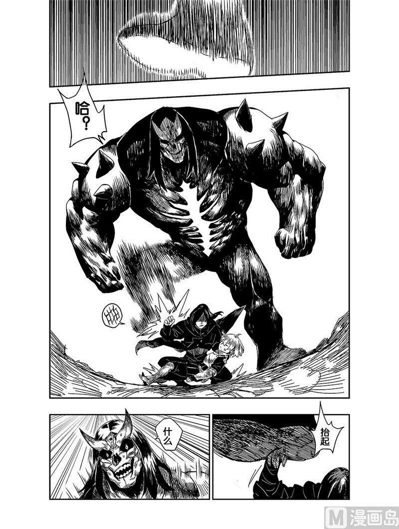141