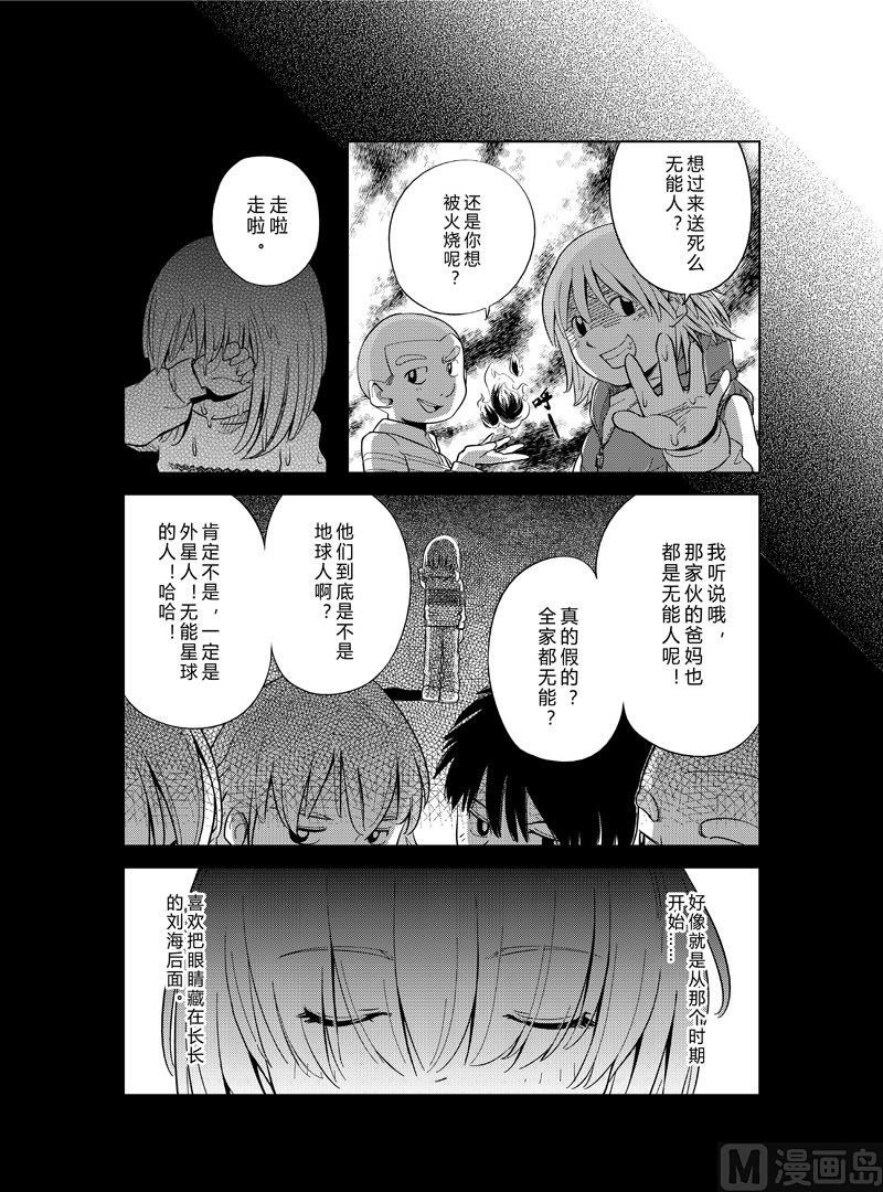 122