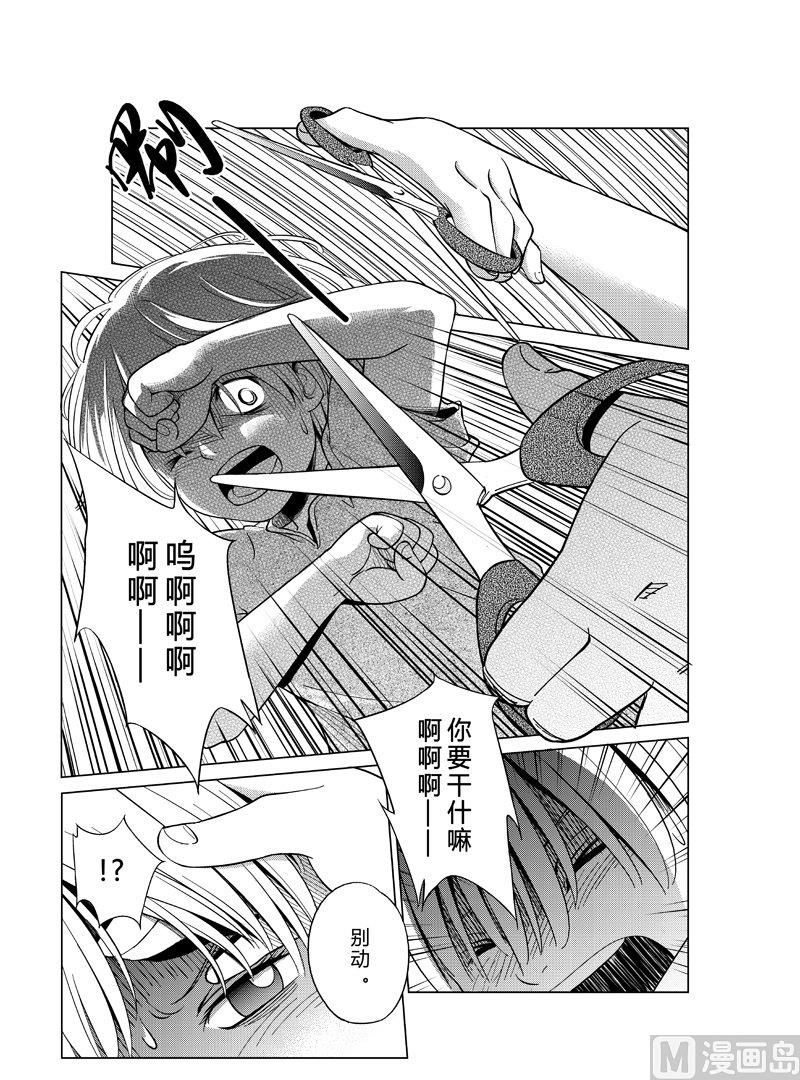 135