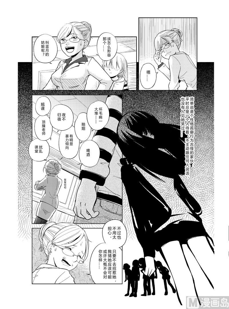 118