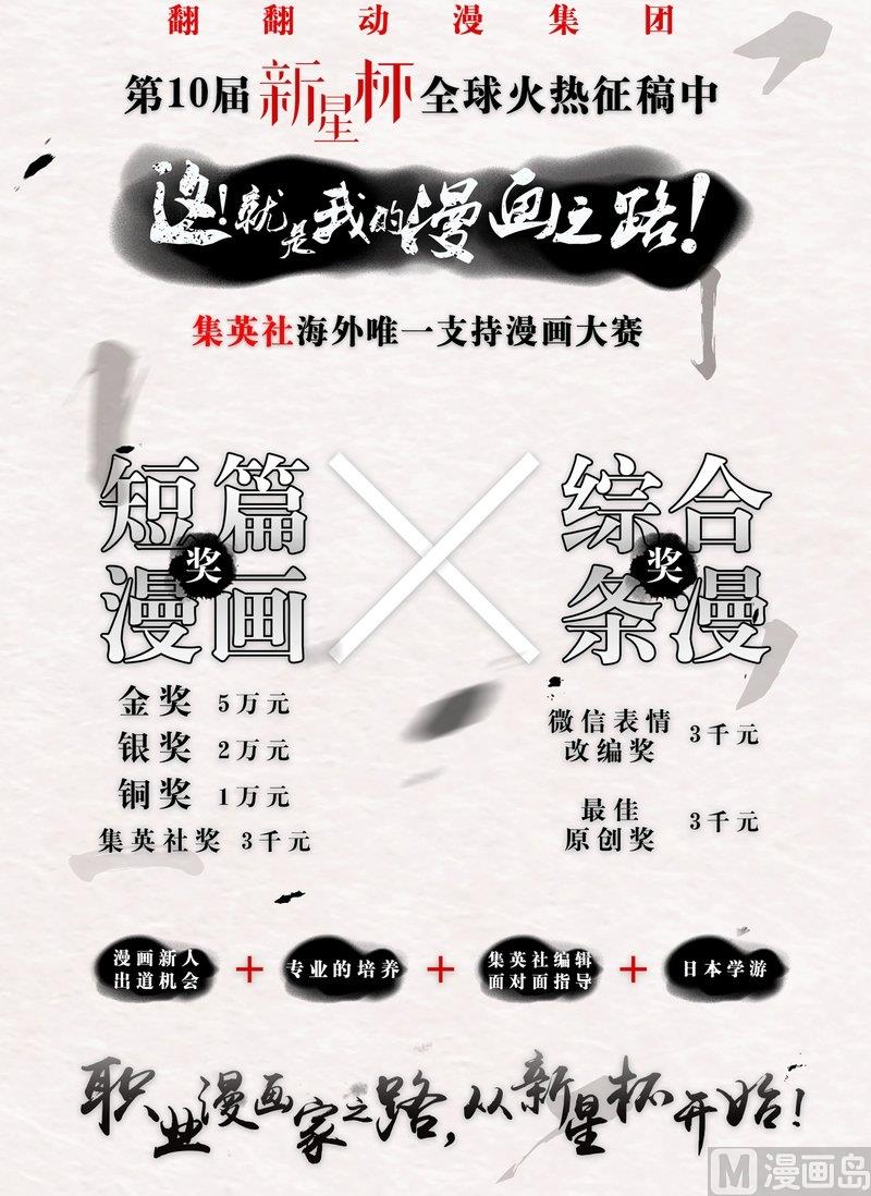 143