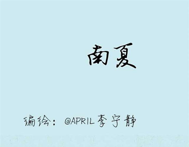 南夏0