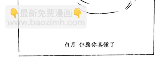 狐山30