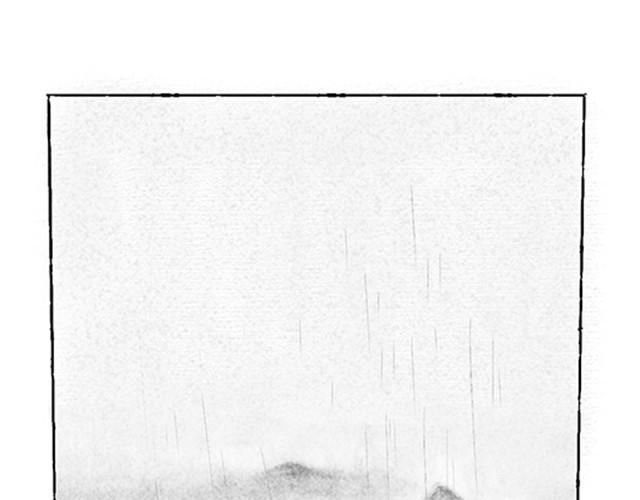 狐山2