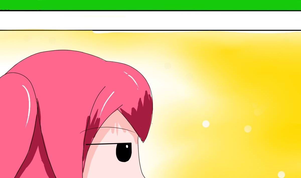 穿越3