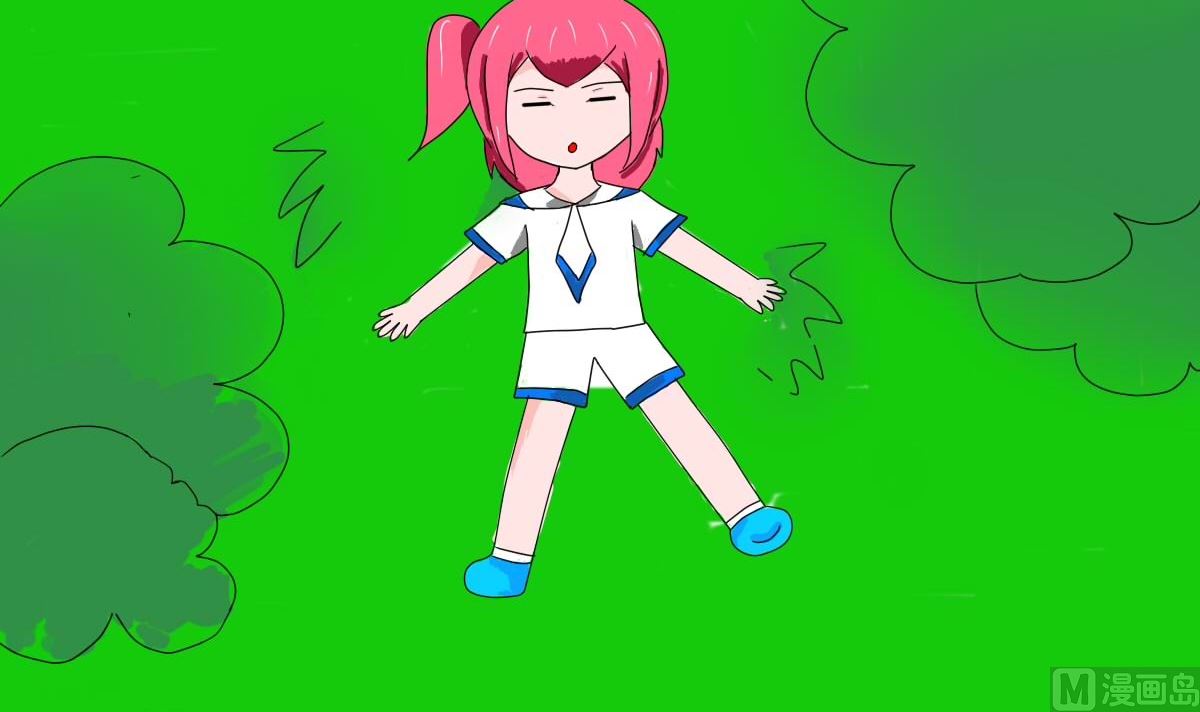 穿越2