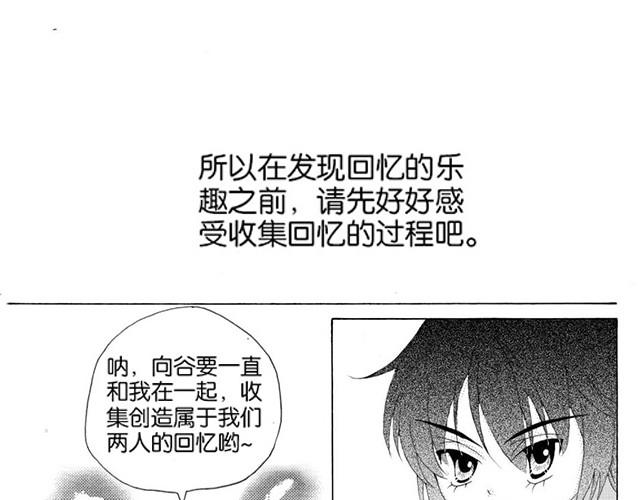 记忆31