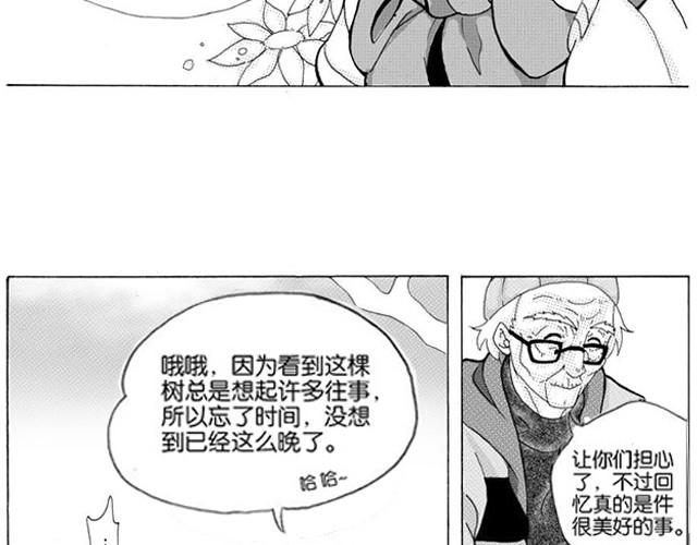 记忆22