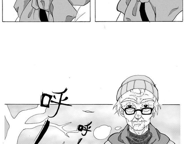 记忆16