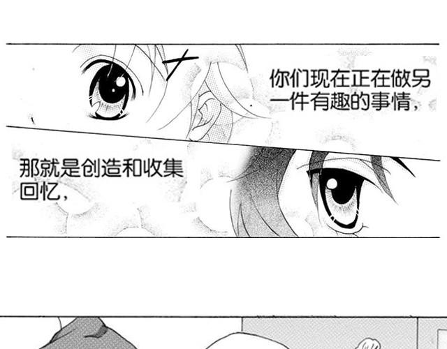 记忆27