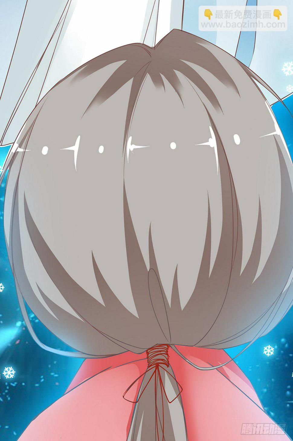 预告10