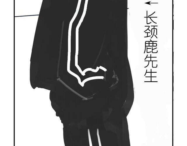 981995