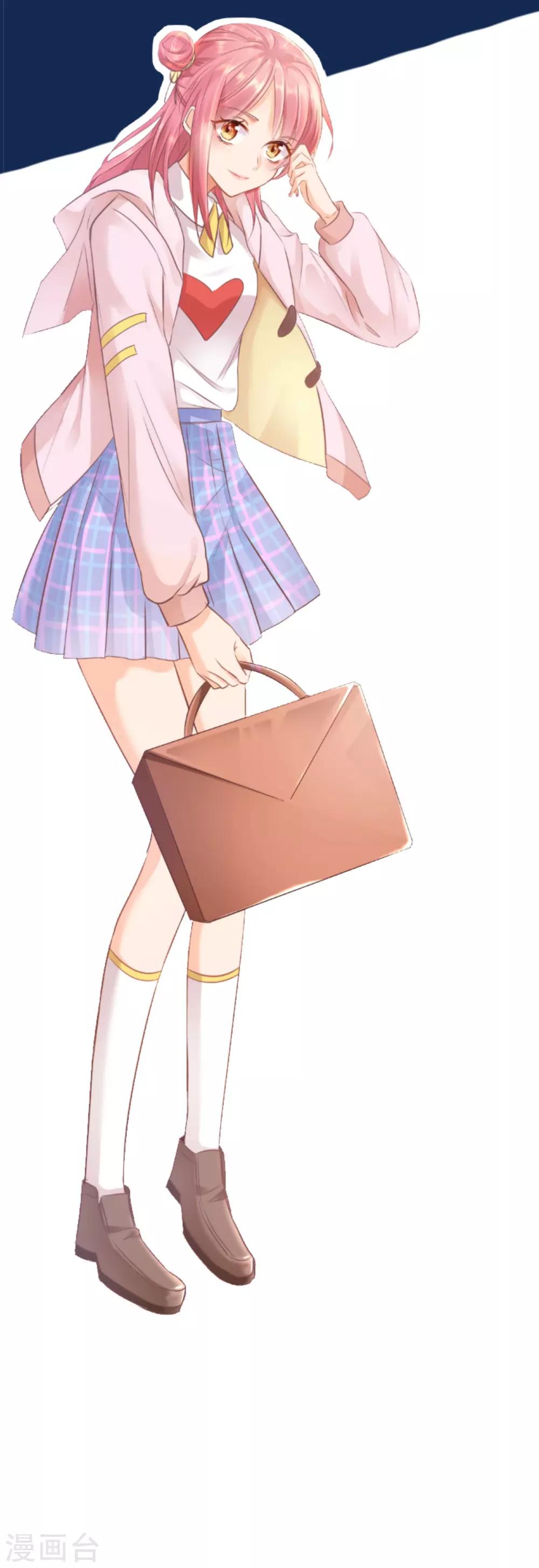 预告4