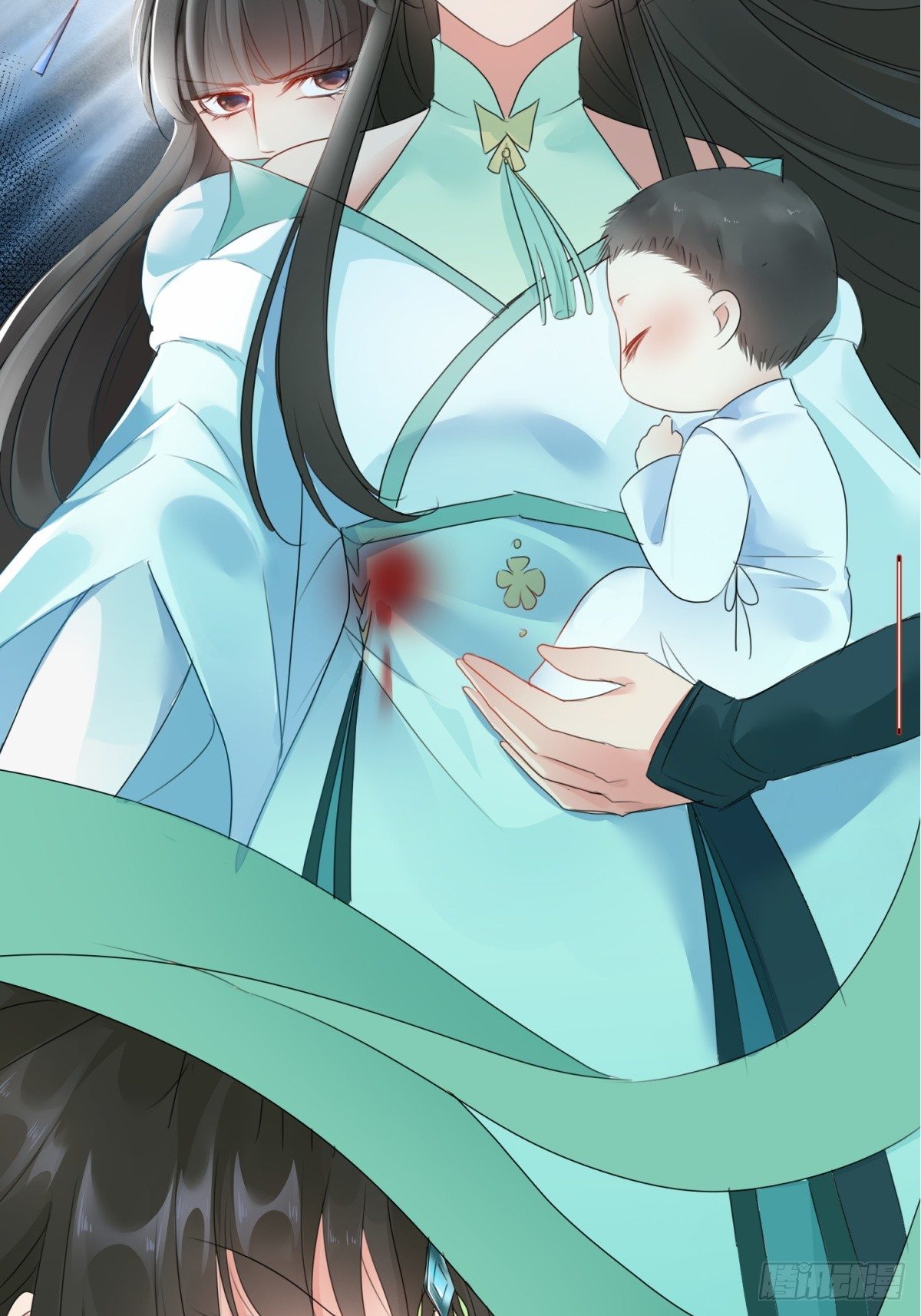 预告4