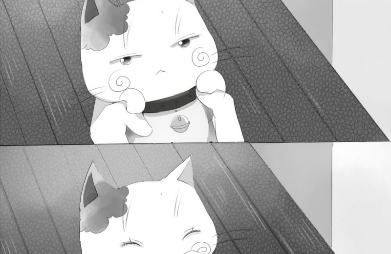 初篇4