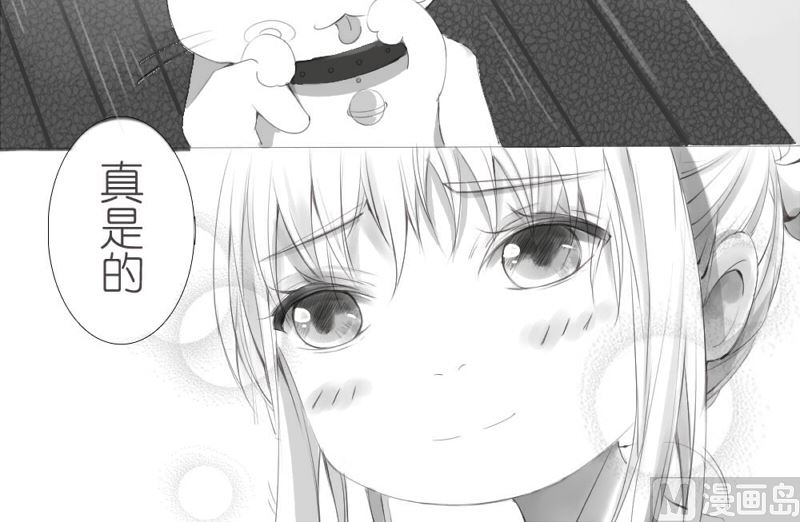 初篇5