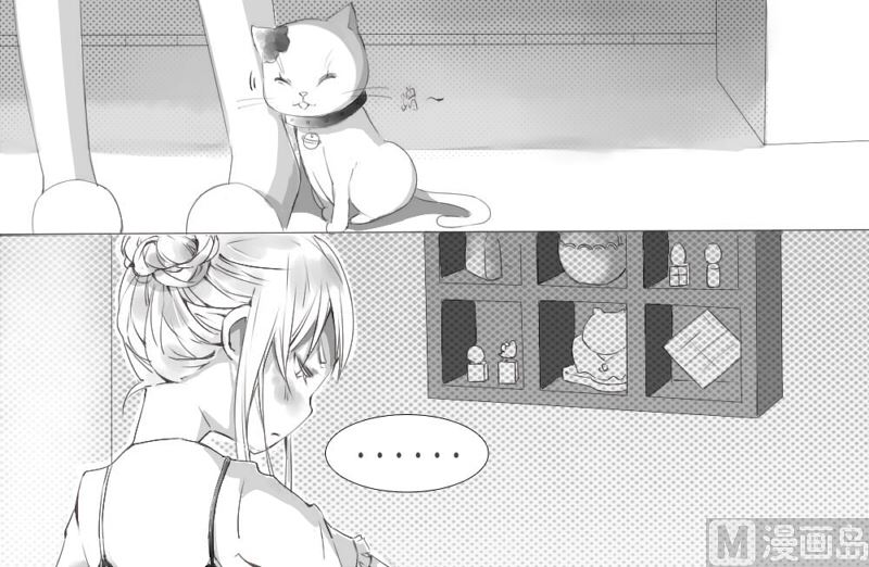 初篇2