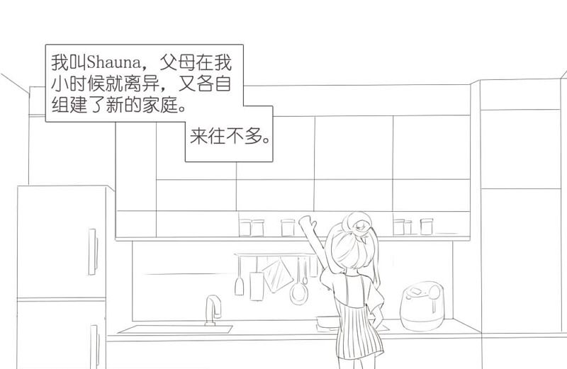 初篇6