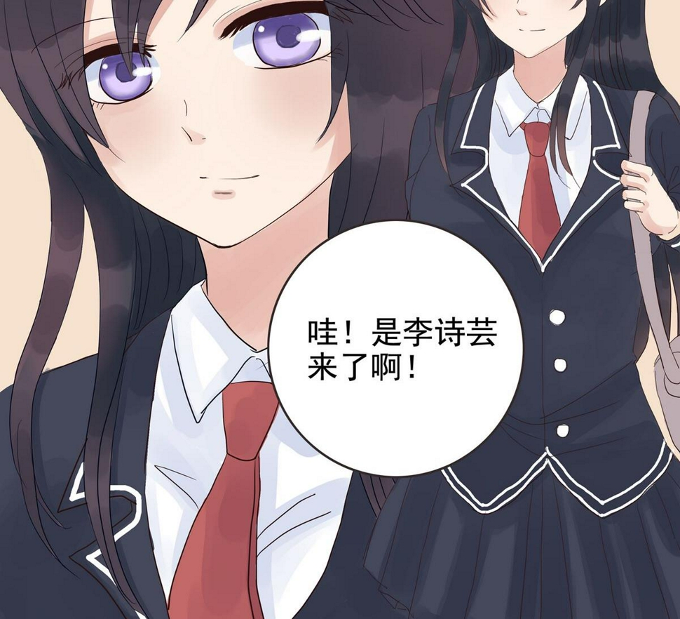 第1话25