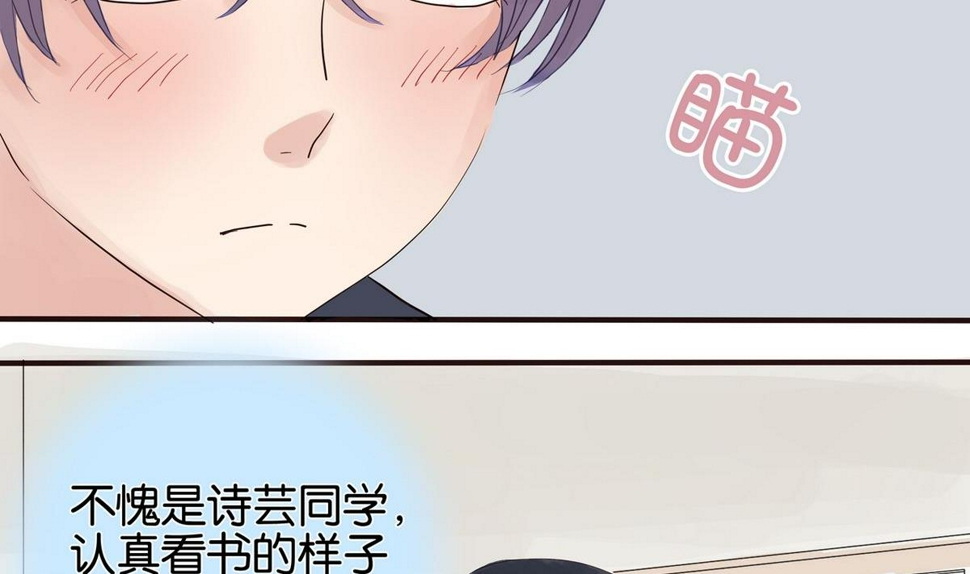 第1话40