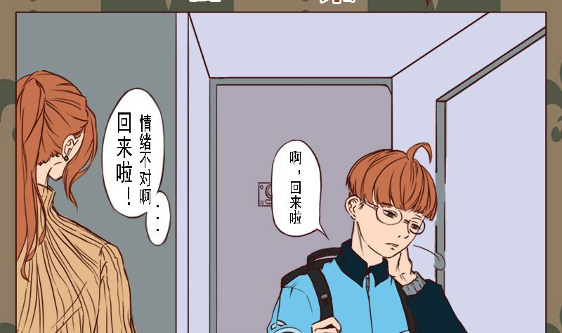 第一话1