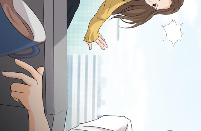 第1话46
