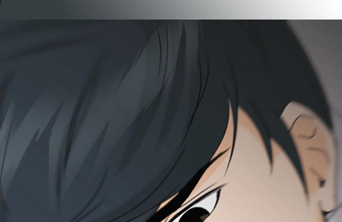 第1话48
