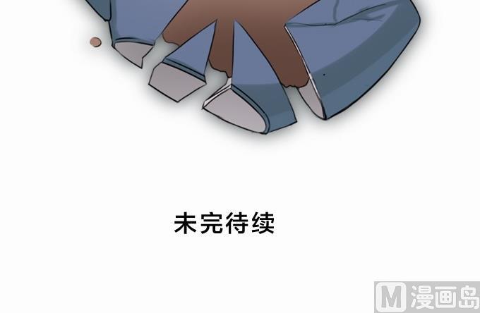 第1话59