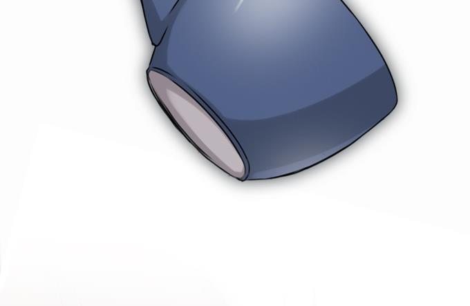 第1话52