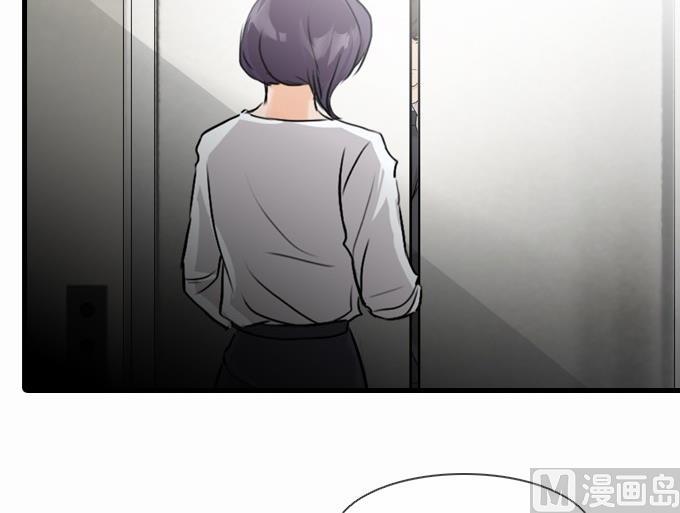 第1话14