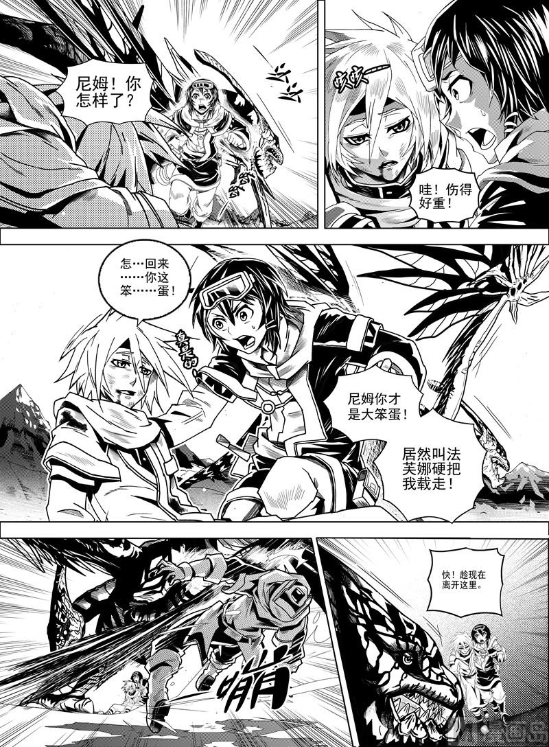 全1话39