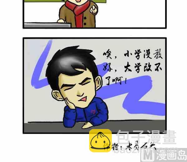 全一话58