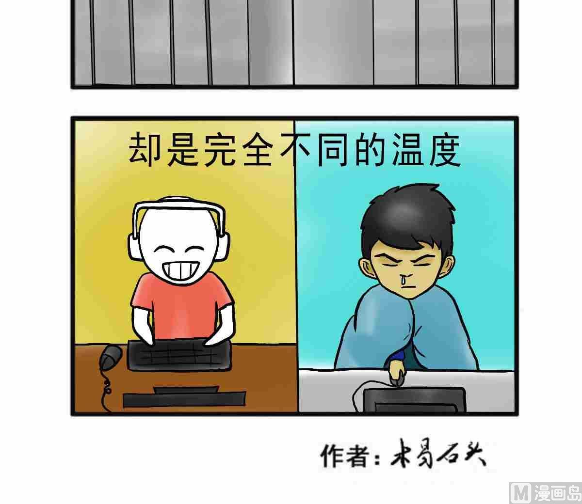 全一话76