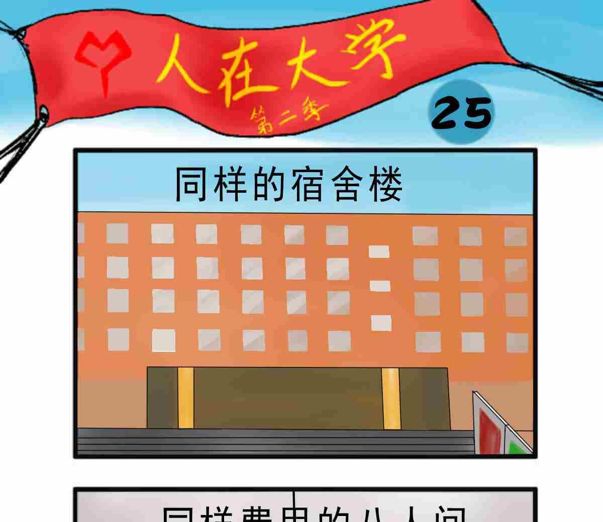 全一话74