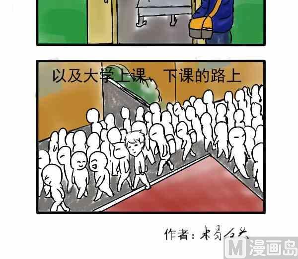 全一话85